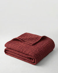 Limited Edition Bordeaux