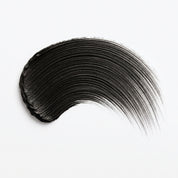 Occhio di Ferro | Mascara Naturale, Allungante e Nutriente