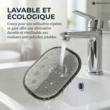 Gants PawCare Pro