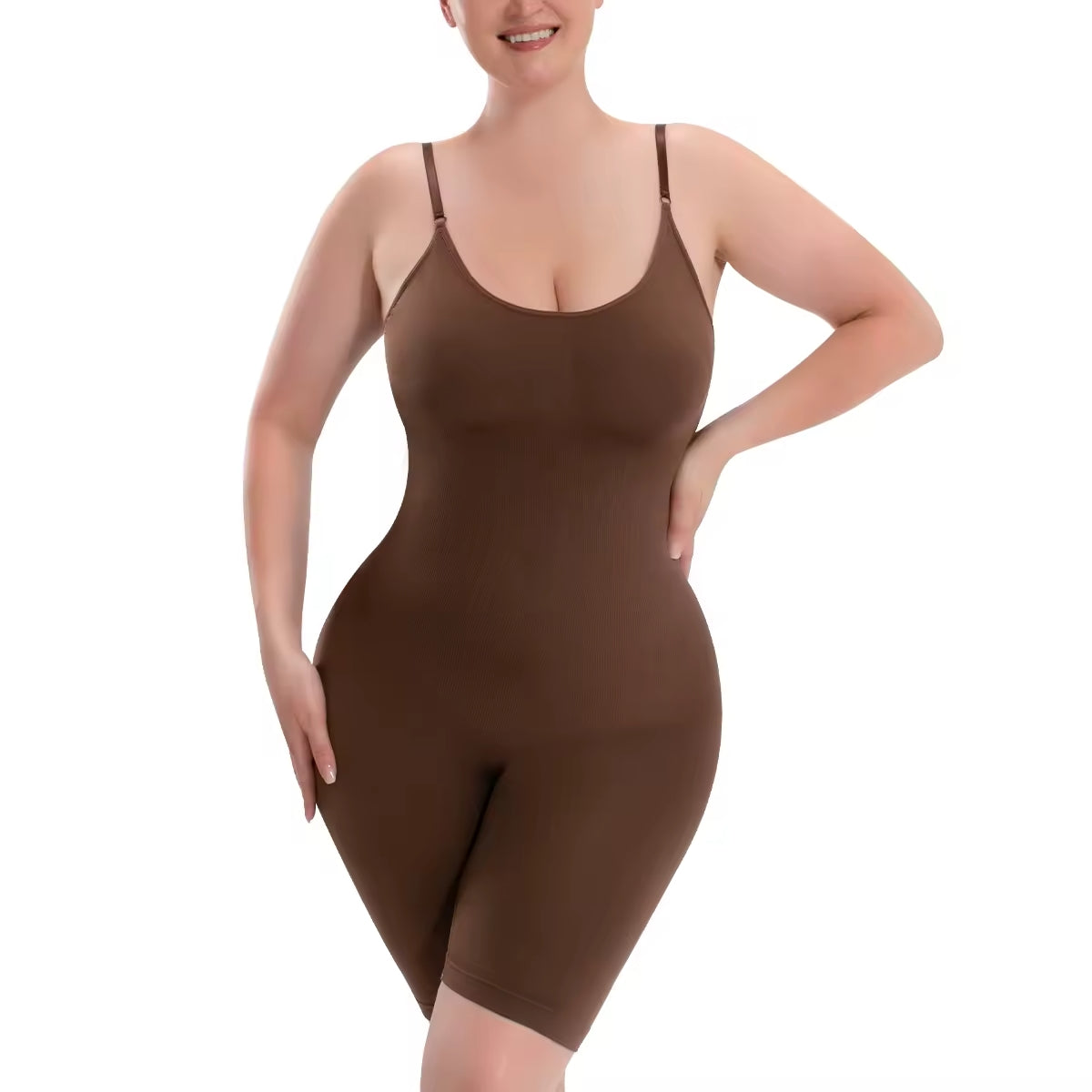 Le Soutien-Gorge Gel Lift 3D Luvia™