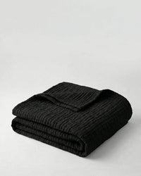 Limited Edition Black