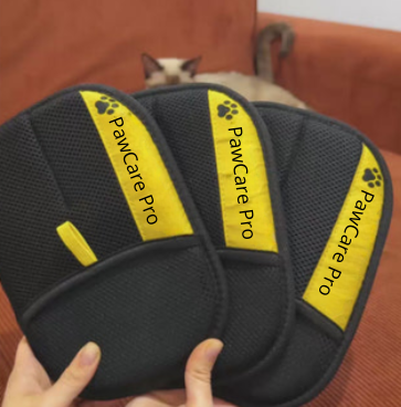Gants PawCare Pro