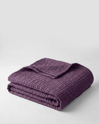 Limited Edition Purple