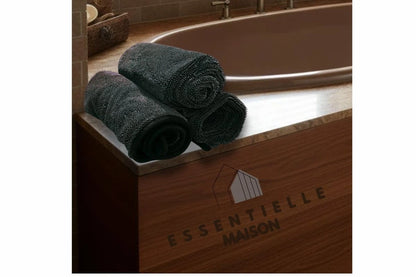 Le Chiffon Zéro Trace - 1 + 2 OFFERTS