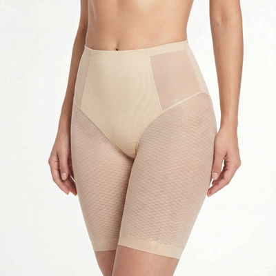 La Culotte Sculptante Anti-Cellulite