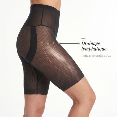 La Culotte Sculptante Anti-Cellulite