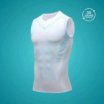 CORPSSCULPTÉ™ 4.0 Enfin une journée où tu ne penses pas à ton ventre.