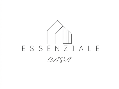 essentiellemaison