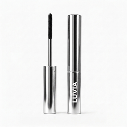 Occhio di Ferro | Mascara Naturale, Allungante e Nutriente