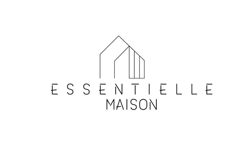 essentiellemaison